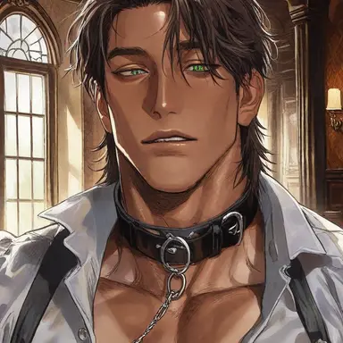 Profile image of ザイン