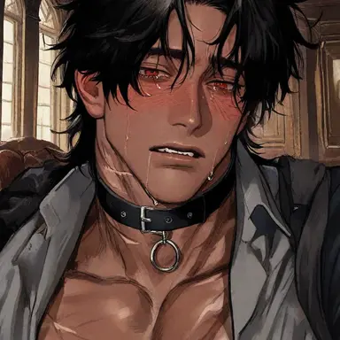 Profile image of ガルド