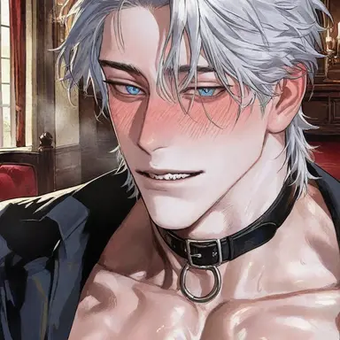 Profile image of レオン