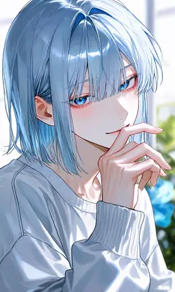 Profile image of 미야케 소우마