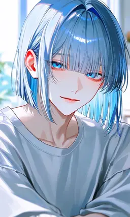 Profile image of 미야케 소우마