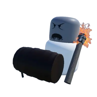 Profile image of 붐버