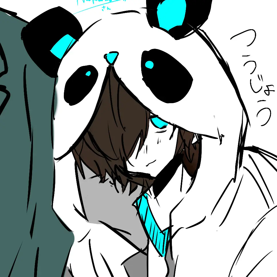 STo6300의 軍パロ