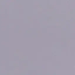 Profile image of スマイル
