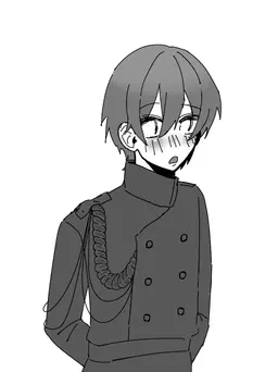 Profile image of きんとき