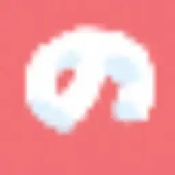 Profile image of Broooock