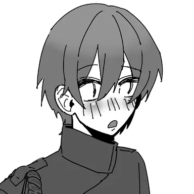 Profile image of きんとき