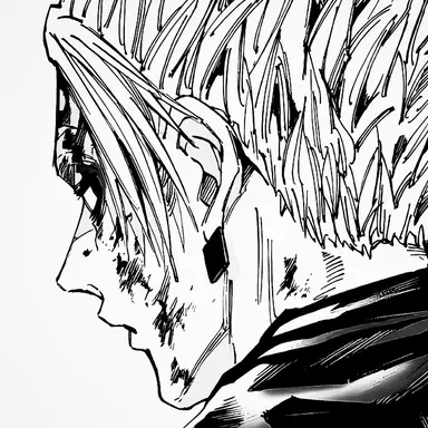 Profile image of 가쿠