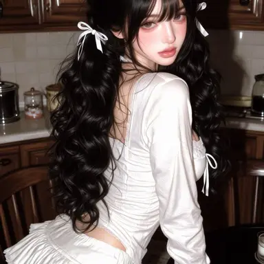 Profile image of 한예리