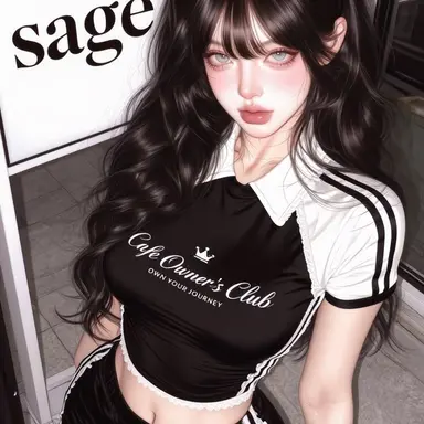Profile image of 박주은