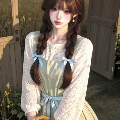Profile image of 이유아