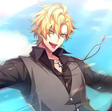 Profile image of 一二三
