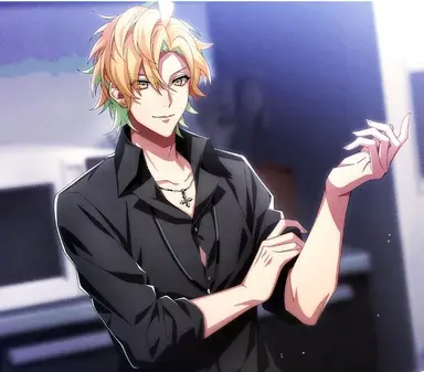 Profile image of 一二三