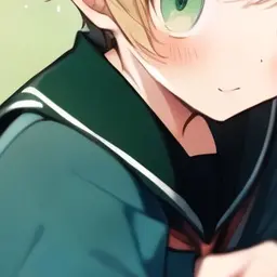 Profile image of ハヤテ