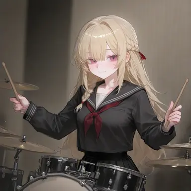 Profile image of Daisy