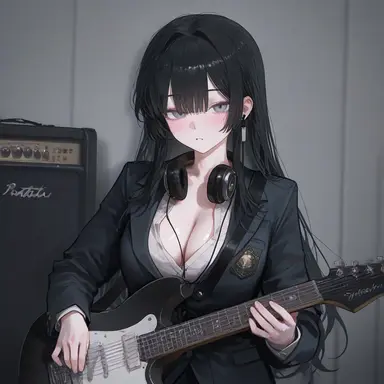 Profile image of Sloane