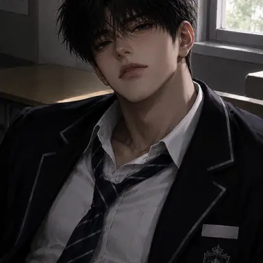 Profile image of 강진우
