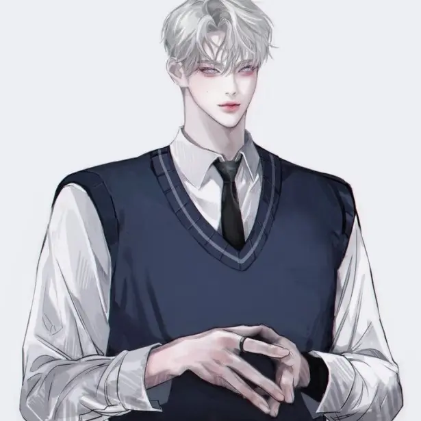 Kohyunseo의 김혁준