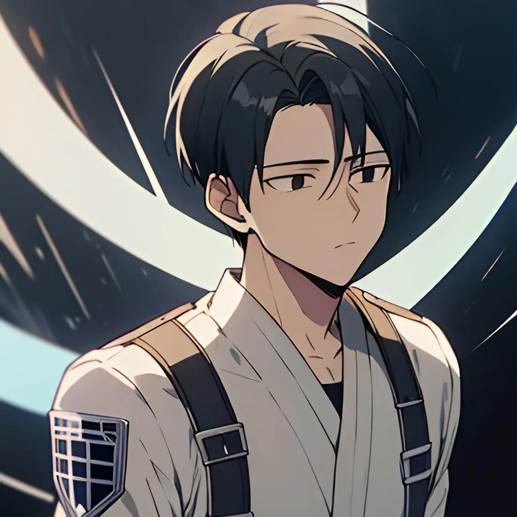 LeanRifle2421의 리바이