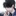 이 시우