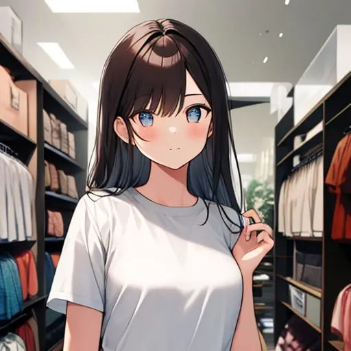 CannySugar7063의 옷가게 RPG