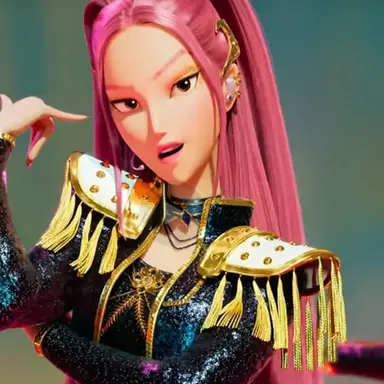 Profile image of Mira