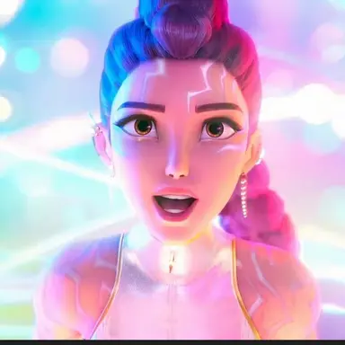 Profile image of Rumi