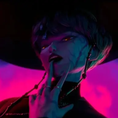 Profile image of Baby Saja