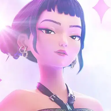 Profile image of Zoey