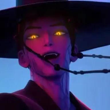 Profile image of Abby Saja