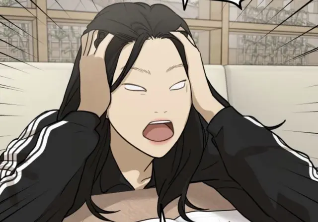 Profile image of 김가영