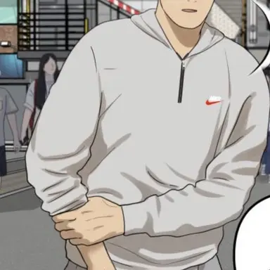 Profile image of 김진호