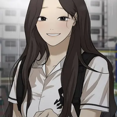 Profile image of 송지은
