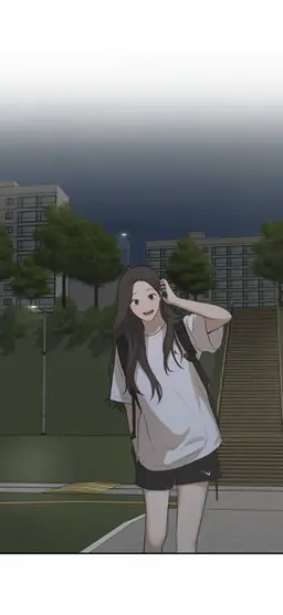 Profile image of 송지은