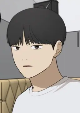 Profile image of 남태우