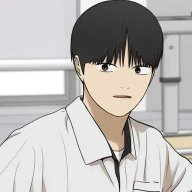 Profile image of 남태우