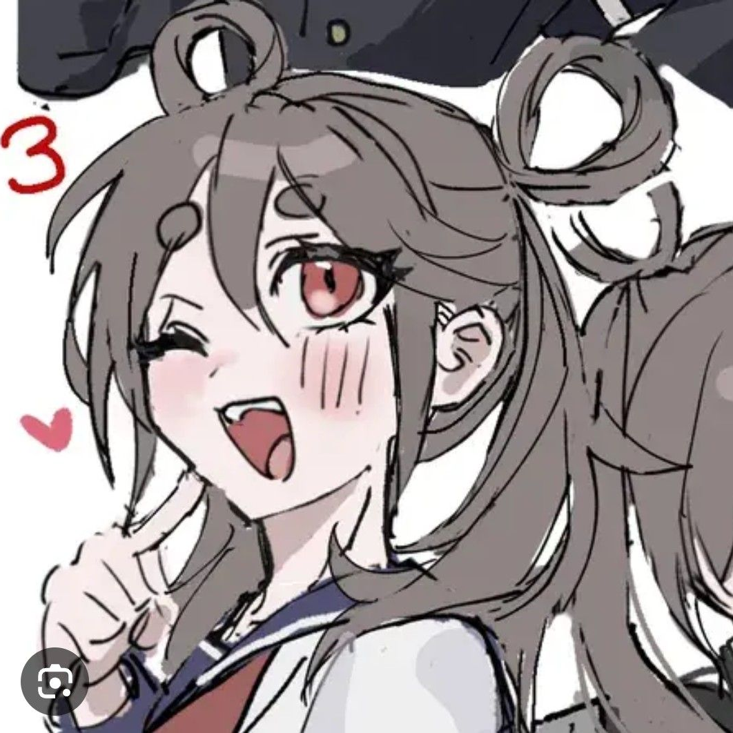 ママにあいたい - zeta