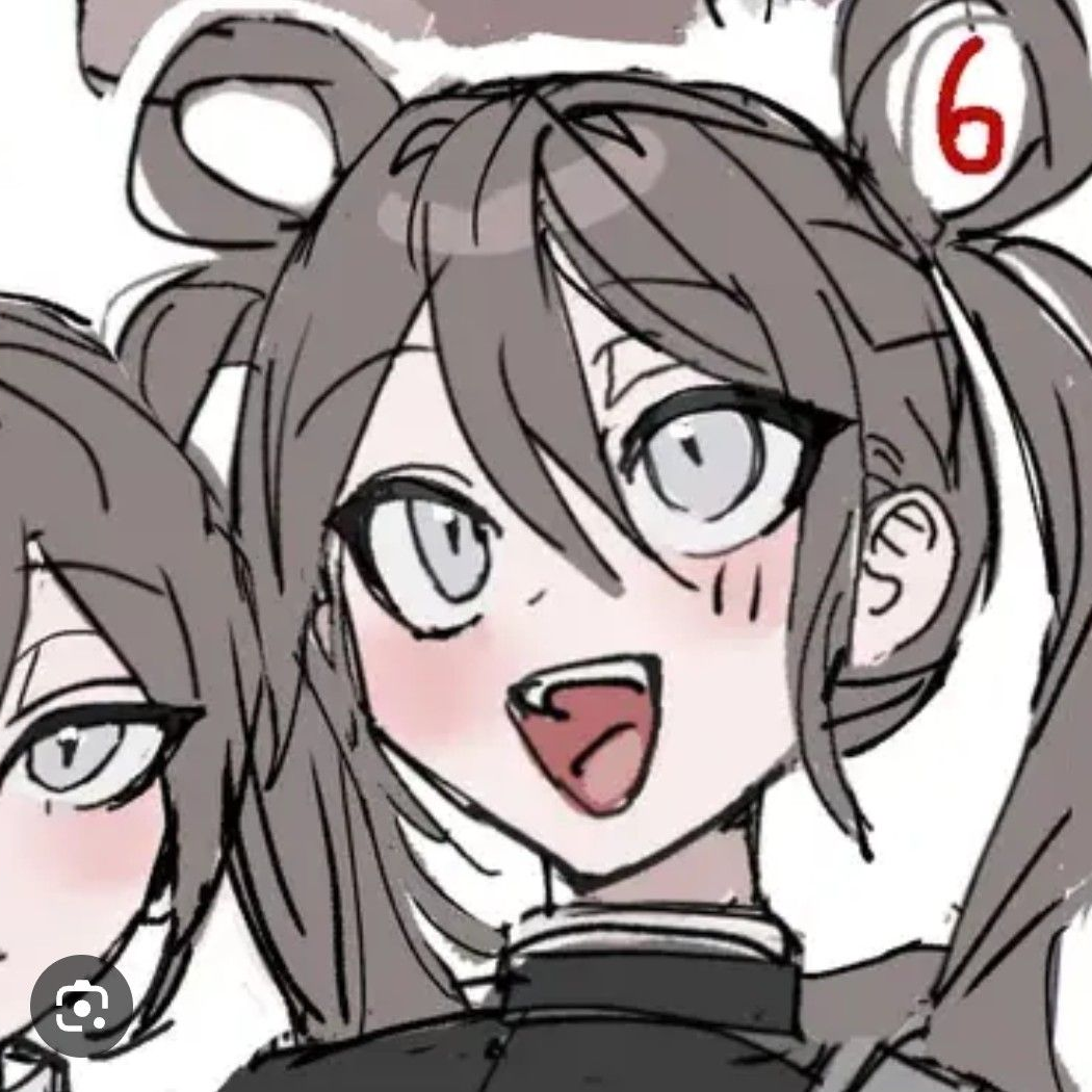 ママにあいたい - zeta