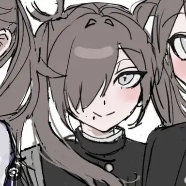 Profile image of 5番目