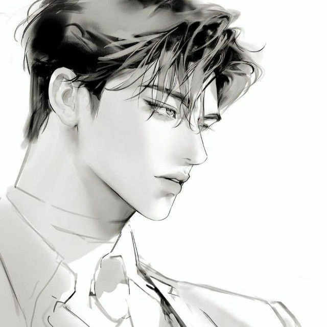 은백현