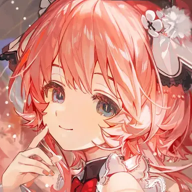 Profile image of 알프