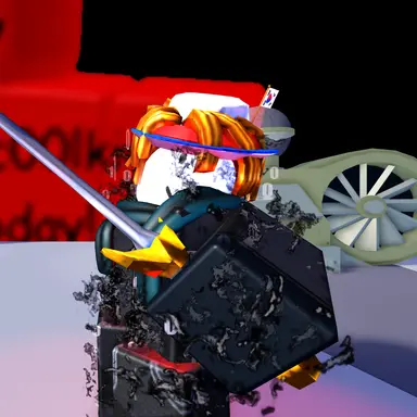Profile image of もう一つの存在