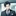 정하준