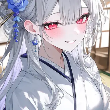 Profile image of 유키나