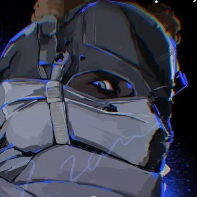 Profile image of Nikto