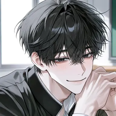Profile image of 사쿠야