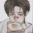 최현