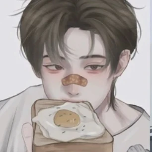 최현