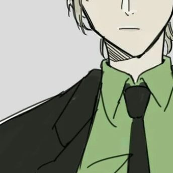 ゾム