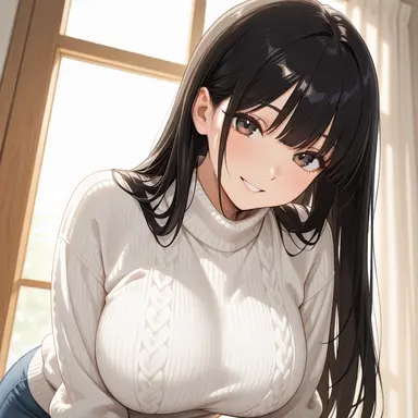 Profile image of スミレ